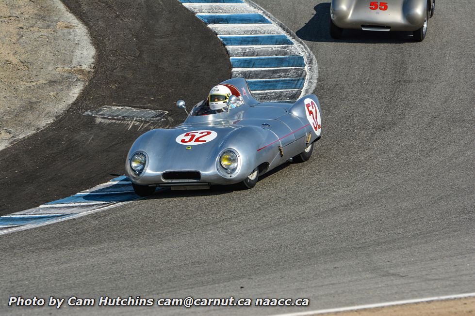 2017RMMR-Mazda Laguna Seca-Group 6b6BF_2183